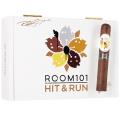 Room101 Hit and Run Redux Robusto 5  * 50