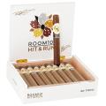 Room101 Hit and Run Redux Toro 6  * 50