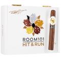 Room101 Hit and Run Redux Toro 6  * 50