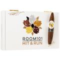Room101 Hit and Run Redux Perfecto 5 1/8 * 60