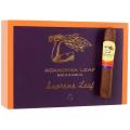 Aganorsa Leaf Supreme Leaf Rothschild 4 1/2 * 50