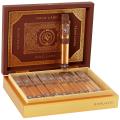 Rocky Patel Gold Label Robusto 5 1/2 * 50