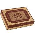 Rocky Patel Gold Label Robusto 5 1/2 * 50