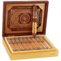 Rocky Patel Gold Label Toro 6 1/2 * 54