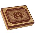 Rocky Patel Gold Label Toro 6 1/2 * 54