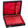 Rocky Patel Year of the Snake 2025 Toro 6 1/2 * 52