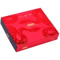 Rocky Patel Year of the Snake 2025 Toro 6 1/2 * 52