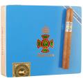 The Wise Man Corojo Double Corona 7  * 54