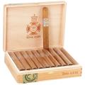 The Wise Man Corojo Toro 6  * 52