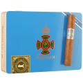 The Wise Man Corojo Robusto 5 1/2 * 50