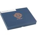 H. Upmann 180th Anniversary Limited Edition Churchill 7  * 50