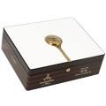 Montecristo 1935 Anniversary Edicion Doble Diamante Toro 6 1/2 * 54