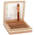 Romeo y Julieta 1875 Vintage Lote Limited Edition Double Corona 6 3/4 * 48
