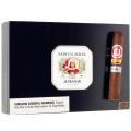 Saint Luis Rey Carenas Ultramar Robusto 5  * 50
