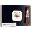 Saint Luis Rey Carenas Ultramar Magnum 6  * 60