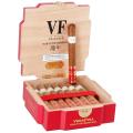 VegaFina Year of the Dragon 2024 Long Magnum 6 3/4 * 54