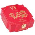 VegaFina Year of the Dragon 2024 Long Magnum 6 3/4 * 54
