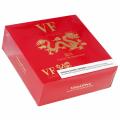 VegaFina Year of the Dragon 2024 Long Magnum 6 3/4 * 54