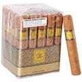 Casa de Garcia Centenario Gold Label Magnum 6  * 60