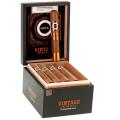 Onyx Vintage Nicaragua Magnum 6  * 60