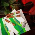 Te Amo The Original San Andres Toro 6  * 52