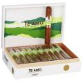 Te Amo The Original San Andres Magnum 6  * 60