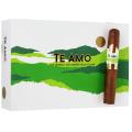 Te Amo The Original San Andres Magnum 6  * 60