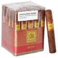 Casa de Garcia Centenario Red Label Robusto 5  * 50