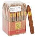 Casa de Garcia Centenario Red Label Belicoso 6 1/4 * 52
