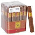 Casa de Garcia Centenario Red Label Magnum 6  * 60