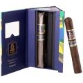 Trinidad Espiritu Toro 6-Cigar Sampler