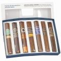 Taste of Nicaragua by AJ Fernandez 7-Cigar Sampler