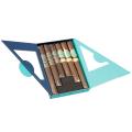H. Upmann by AJ Fernandez 6-Cigar Sampler