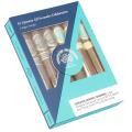 H. Upmann by AJ Fernandez 6-Cigar Sampler