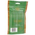 H. Upmann 1844 Honduran Fresh 4-Cigar Sampler