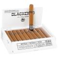 Blackened Cigars by Drew Estate S84 Shade to Black Robusto 5  * 50