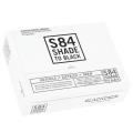 Blackened Cigars by Drew Estate S84 Shade to Black Corona 5  * 43