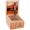 EP Carrillo Essence Sumatra Robusto 5  * 50