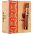 EP Carrillo Essence Sumatra Toro 6  * 52