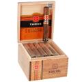 EP Carrillo Essence Sumatra Gordo 6  * 60
