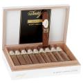 Davidoff Maduro 2024 Short Corona 4  * 43