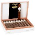 Davidoff Maduro 2024 Robusto 5  * 50