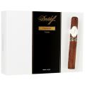 Davidoff Maduro 2024 Toro 6  * 54