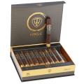 Circle of Life Robusto 5  * 52