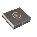 Circle of Life Robusto 5  * 52