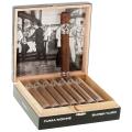 Aladino Fuma Noche Super Toro 6 1/4 * 54