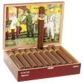Aladino Maduro Gordo 6 1/2 * 60