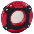 Xikar Enso Double Guillotine Round Cutter