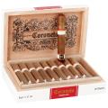 Crowned Heads Coroneta Habano Earl 5  * 52