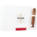Crowned Heads Coroneta Habano Earl 5  * 52